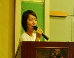 快(kuài)樂(yuè)工(gōng)作(zuò)、快(kuài)樂(yuè)生(shēng)活